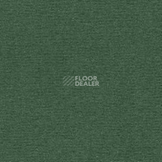 Ковролин Radici Nexus Foresta 8222 фото 1 | FLOORDEALER